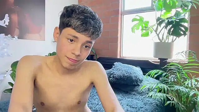 Andy_Belier23 live sex cam