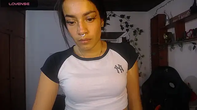 samantha_bj's cam snapshot