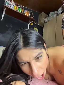 charlotte_stevenss_ live sex cam