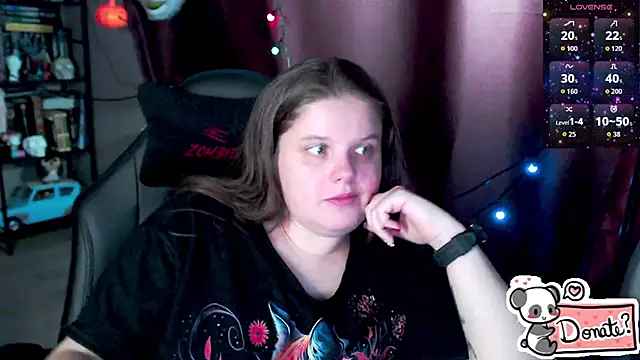 so_cute777's cam snapshot