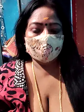 maniisha live sex cam