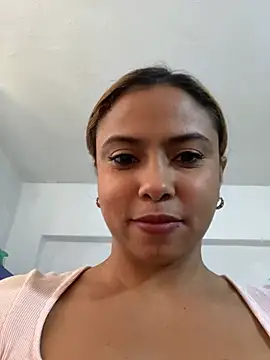 Samantha_rousse28's cam snapshot