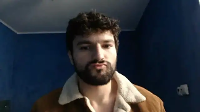 alex_blu live sex cam