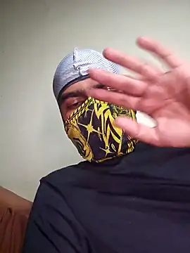 LEGEND660 live sex cam