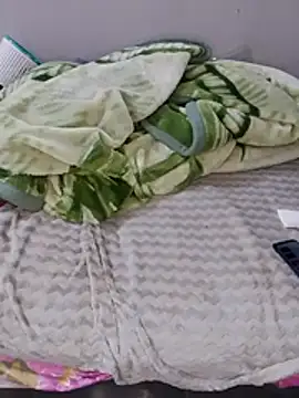 Curvymoza live sex cam