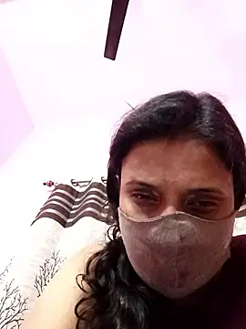 Gullapi live sex cam