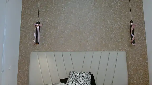 POCAHONTAS---'s cam snapshot