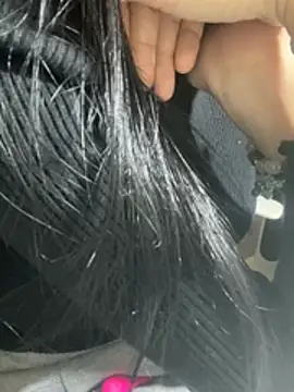 Mina048's cam snapshot