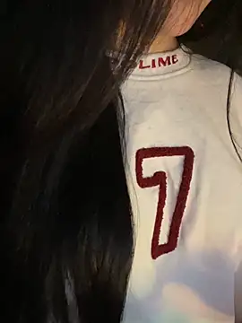 Bonnie22's cam snapshot