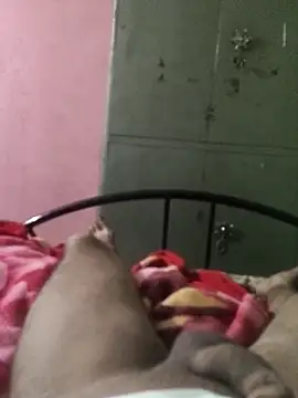 jesse_pinkman99's cam snapshot