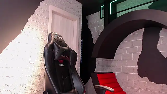 Valeriabigass's cam snapshot