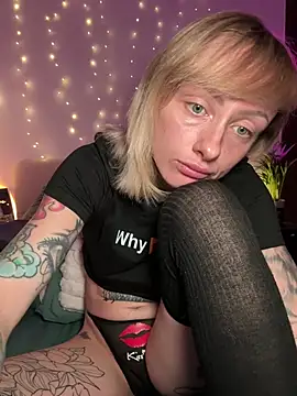 haileyhope_ live sex cam