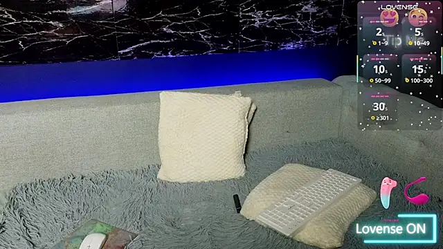 _YourSubmissive_'s cam snapshot