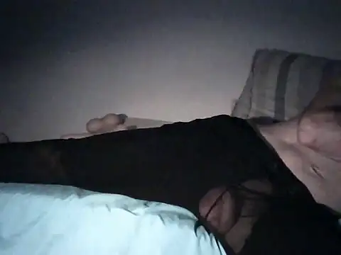 Mikki9233's cam snapshot