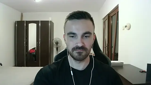 mu5clemania2's cam snapshot