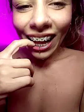 Hairy_ptt's cam snapshot