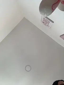 jailyncam_'s cam snapshot