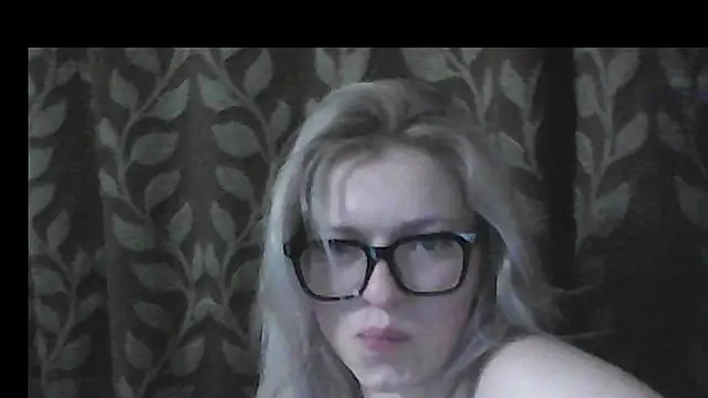 Dolce_Tempt's cam snapshot