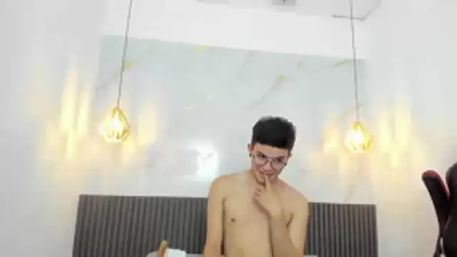 AndyFame1 live sex cam