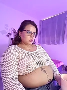 Vesper_Vixen live sex cam