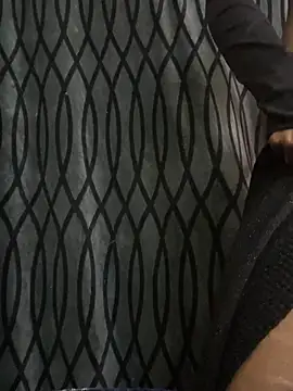 BabyNyraa live sex cam