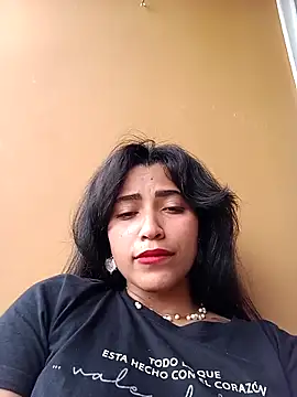 Vikyvoyeur's cam snapshot