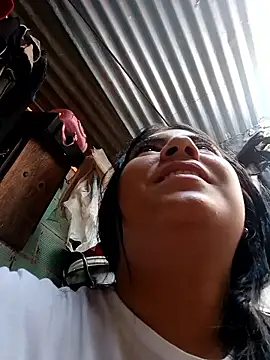 Ailen-cute's cam snapshot