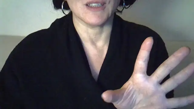 La_ProfX's cam snapshot