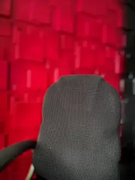 Emily-teen's cam snapshot