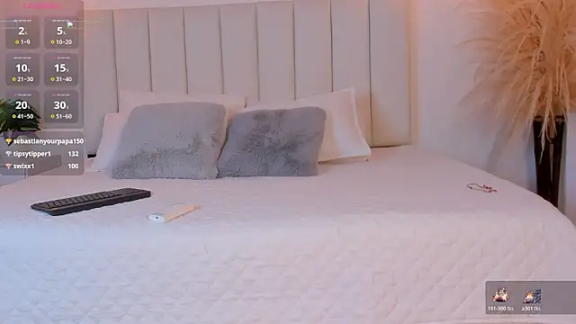 jessica_montez05's cam snapshot