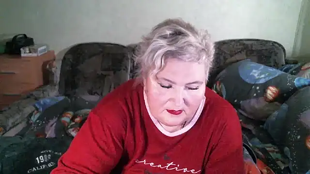 Lana555's cam snapshot