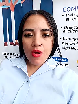 MAYE__13's cam snapshot