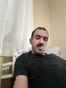 saye0044 live sex cam