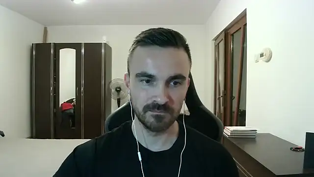 mu5clemania2 live sex cam