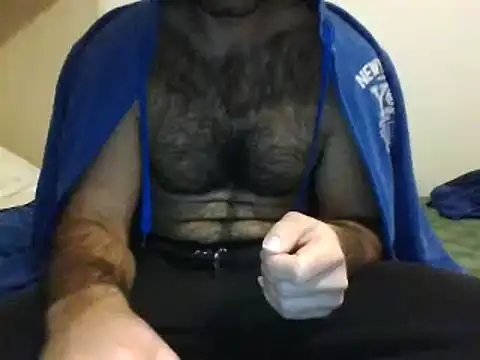 coppai200 live sex cam