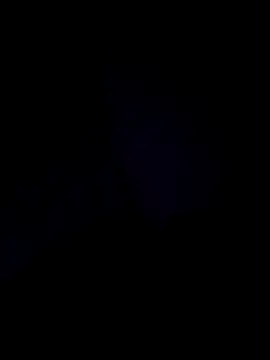 Lovable_dude live sex cam