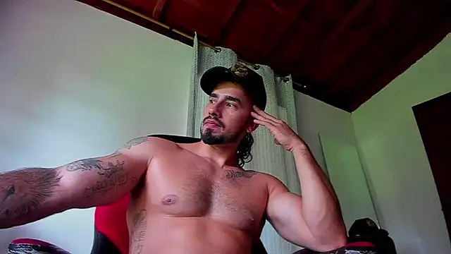 Baky_sexy live sex cam