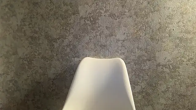 Angelinaa19's cam snapshot