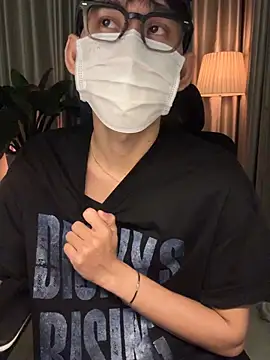 MinhTuanLive live sex cam