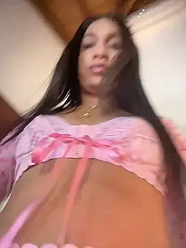 Ashly_Miller live sex cam