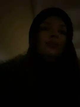 KrisMagnoly live sex cam