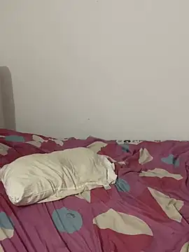 Ami_x_Tedan live sex cam