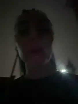 ExoticLove live sex cam