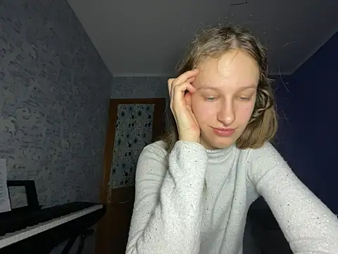 Eva_Angel3's cam snapshot