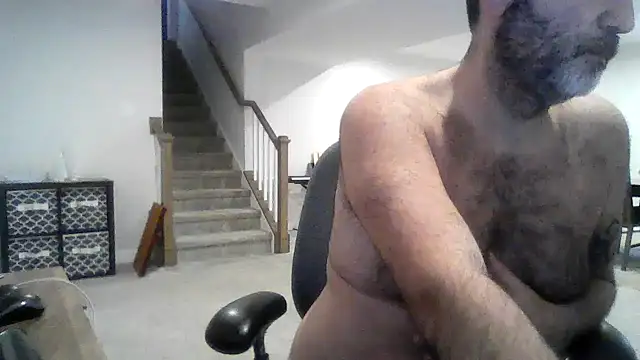 harrychest live sex cam