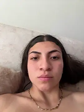 arieel__722's cam snapshot