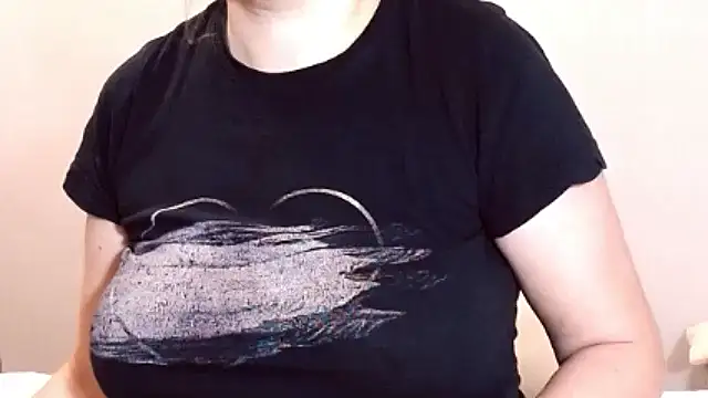 NastyAssxx's cam snapshot