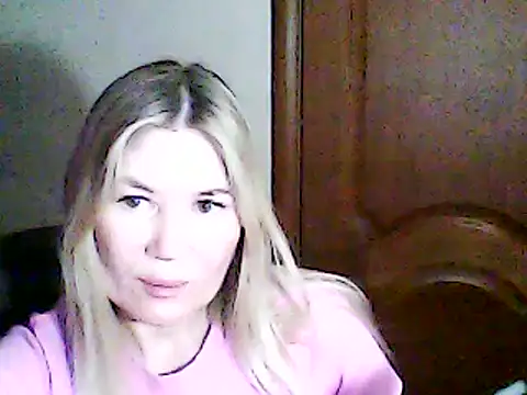 Kovirith's cam snapshot