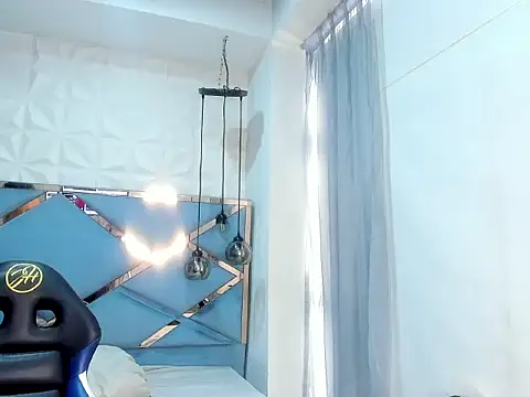 MattFiore live sex cam