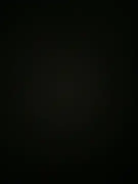 jonan849's cam snapshot